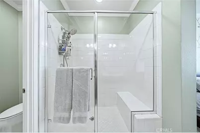 5740 5740 Acacia, Lakewood, CA 90712 - Photo 18