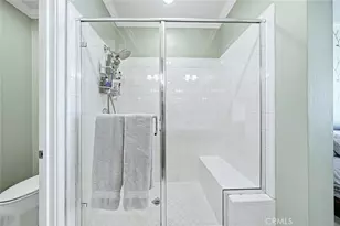 5740 Acacia, Lakewood, CA 90712 - Photo 18