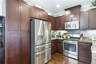 5740 Acacia, Lakewood, CA 90712 - Photo 8