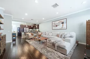 5740 Acacia, Lakewood, CA 90712 - Photo 12