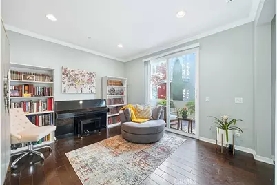 5740 Acacia, Lakewood, CA 90712 - Photo 4