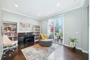 5740 Acacia, Lakewood, CA 90712 - Photo 4