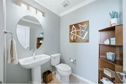 5740 5740 Acacia, Lakewood, CA 90712 - Photo 6