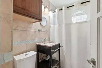 12867 Ranch, Colton, CA 92324 - Photo 28