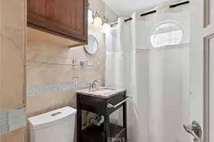 12867 Ranch, Colton, CA 92324 - Photo 28