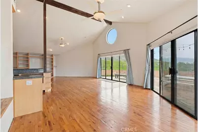 12867 Ranch, Colton, CA 92324 - Photo 22