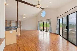 12867 Ranch, Colton, CA 92324 - Photo 22