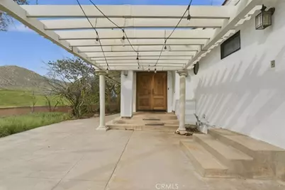 12867 Ranch, Colton, CA 92324 - Photo 6