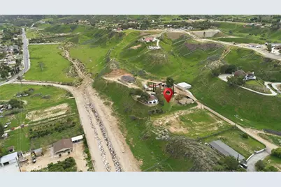 12867 Ranch, Colton, CA 92324 - Photo 4