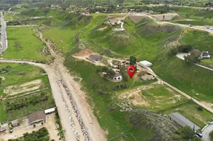 12867 Ranch, Colton, CA 92324 - Photo 4