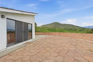 12867 Ranch, Colton, CA 92324 - Photo 8