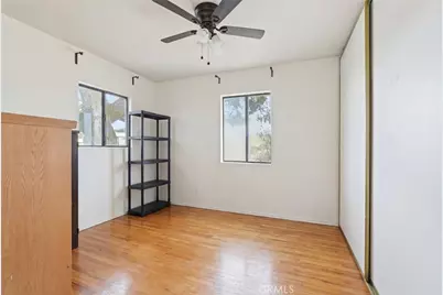 12867 Ranch, Colton, CA 92324 - Photo 38