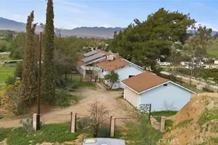 12867 Ranch, Colton, CA 92324 - Photo 46