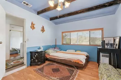 12867 Ranch, Colton, CA 92324 - Photo 34