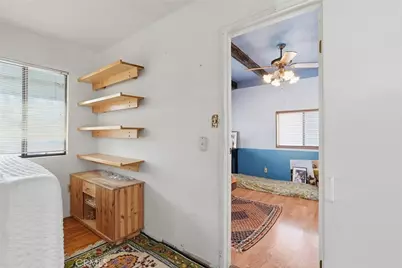 12867 Ranch, Colton, CA 92324 - Photo 32