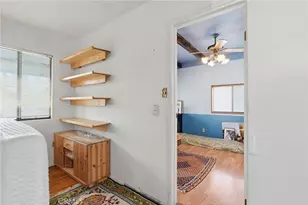 12867 Ranch, Colton, CA 92324 - Photo 32