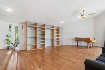 12867 Ranch, Colton, CA 92324 - Photo 24