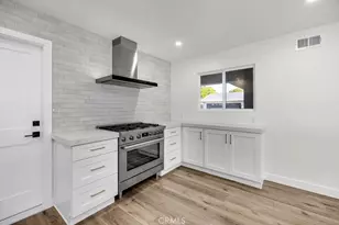 4672 Ironwood, Seal Beach, CA 90740 - Photo 18