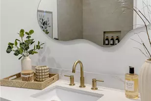 4672 Ironwood, Seal Beach, CA 90740 - Photo 18