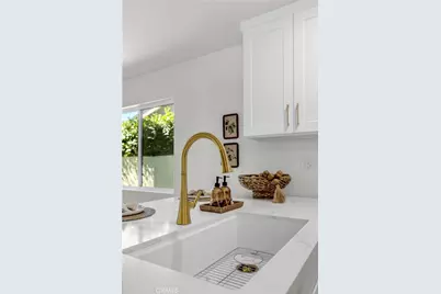 4672 Ironwood, Seal Beach, CA 90740 - Photo 12