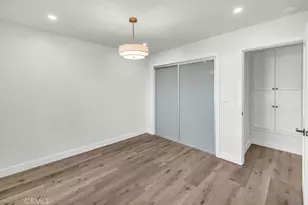 4672 Ironwood, Seal Beach, CA 90740 - Photo 22