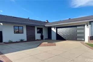 4672 Ironwood, Seal Beach, CA 90740 - Photo 2