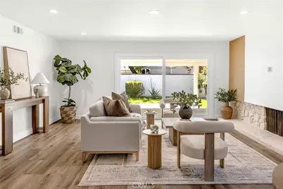 4672 Ironwood, Seal Beach, CA 90740 - Photo 2