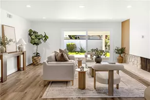 4672 Ironwood, Seal Beach, CA 90740 - Photo 2