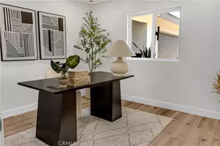 4672 Ironwood, Seal Beach, CA 90740 - Photo 14