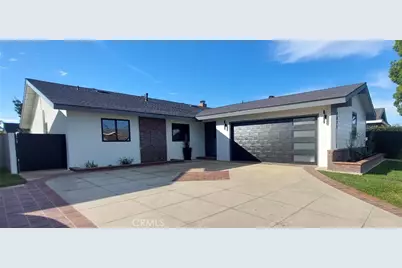 4672 Ironwood, Seal Beach, CA 90740 - Photo 24