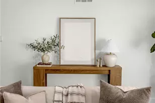 4672 Ironwood, Seal Beach, CA 90740 - Photo 4