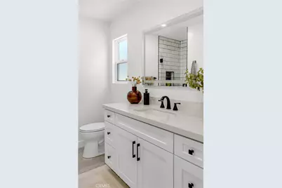 4672 Ironwood, Seal Beach, CA 90740 - Photo 22