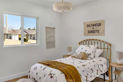 4672 Ironwood, Seal Beach, CA 90740 - Photo 16