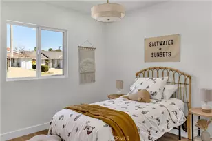 4672 Ironwood, Seal Beach, CA 90740 - Photo 16