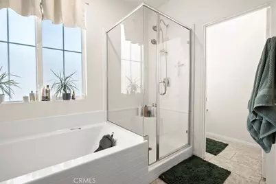 521 N Santa Paula, Santa Paula, CA 93060 - Photo 14