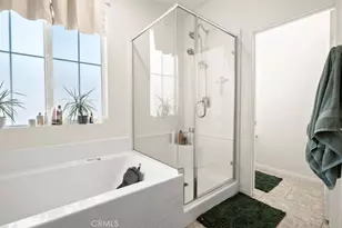 521 N Santa Paula, Santa Paula, CA 93060 - Photo 14