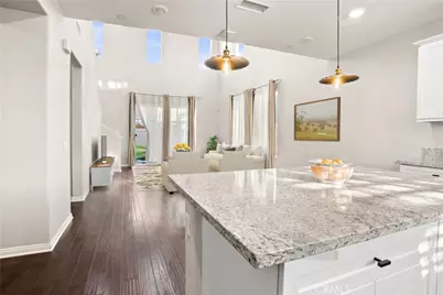 521 N Santa Paula, Santa Paula, CA 93060 - Photo 4