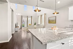 521 N Santa Paula, Santa Paula, CA 93060 - Photo 4