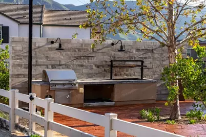 521 N Santa Paula, Santa Paula, CA 93060 - Photo 34