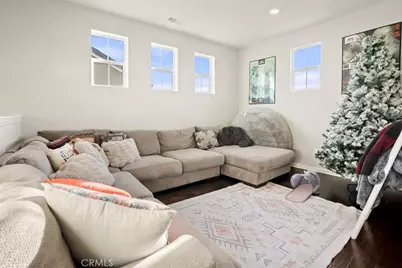 521 N Santa Paula, Santa Paula, CA 93060 - Photo 48