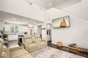 521 N Santa Paula, Santa Paula, CA 93060 - Photo 38