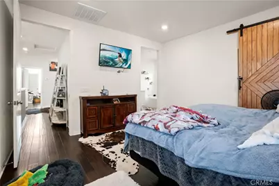 521 N Santa Paula, Santa Paula, CA 93060 - Photo 42