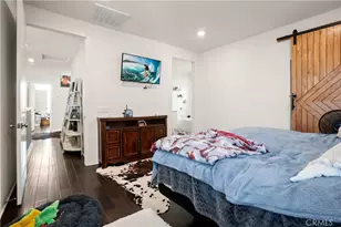 521 N Santa Paula, Santa Paula, CA 93060 - Photo 42