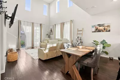 521 N Santa Paula, Santa Paula, CA 93060 - Photo 8