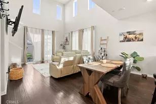 521 N Santa Paula, Santa Paula, CA 93060 - Photo 8