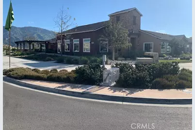 521 N Santa Paula, Santa Paula, CA 93060 - Photo 28