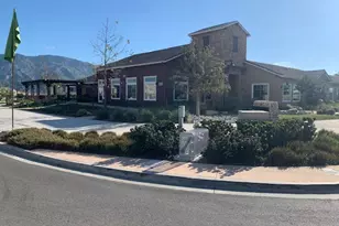 521 N Santa Paula, Santa Paula, CA 93060 - Photo 28
