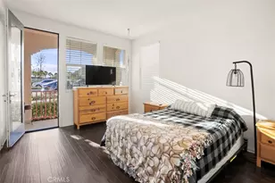521 N Santa Paula, Santa Paula, CA 93060 - Photo 12