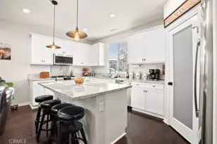 521 N Santa Paula, Santa Paula, CA 93060 - Photo 4