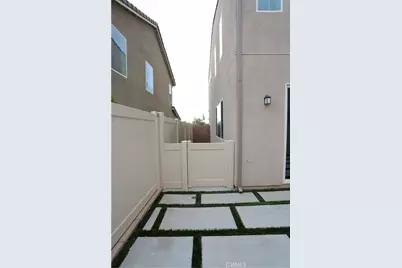 521 N Santa Paula, Santa Paula, CA 93060 - Photo 26